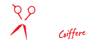 Bay Makas