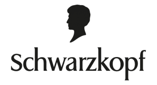 Schwarzkopf